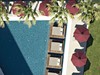 Aqua Blu Boutique #3